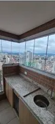 Apartamento com 2 Quartos à venda, 62m² no Vila Dom Pedro II, São Paulo - Foto 11