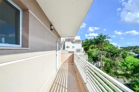 Casa de Condomínio com 3 Quartos para venda ou aluguel, 269m² no Brooklin, São Paulo - Foto 36