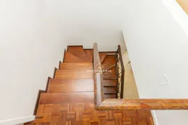 Casa de Condomínio com 4 Quartos à venda, 218m² no Campo Comprido, Curitiba - Foto 33