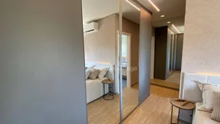 Apartamento com 3 Quartos à venda, 151m² no Boa Vista, Sorocaba - Foto 19