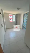 Apartamento com 3 Quartos à venda, 90m² no Amazonia Park, Cabedelo - Foto 18