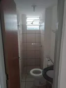 Apartamento com 1 Quarto para alugar, 35m² no Pirajá, Teresina - Foto 6