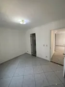 Apartamento com 3 Quartos à venda, 68m² no Vila Formosa, São Paulo - Foto 31