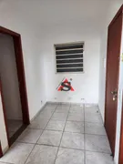 Apartamento com 2 Quartos para alugar, 42m² no Campos Eliseos, São Paulo - Foto 4