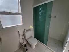 Apartamento com 3 Quartos para venda ou aluguel, 152m² no Vila Romana, São Paulo - Foto 18