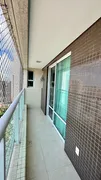 Apartamento com 4 Quartos à venda, 164m² no Guararapes, Fortaleza - Foto 13
