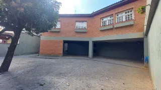 Casa com 5 Quartos à venda, 632m² no Jardim Apolo II, São José dos Campos - Foto 36