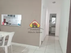 Apartamento com 2 Quartos à venda, 113m² no Residencial D Napoli, Taubaté - Foto 24