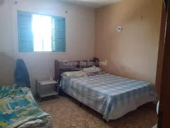 Casa com 3 Quartos à venda, 150m² no Recanto Camanducaia, Jaguariúna - Foto 9