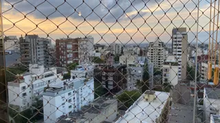 Apartamento com 3 Quartos para venda ou aluguel, 250m² no Bela Vista, Porto Alegre - Foto 9