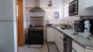 Casa de Condomínio com 4 Quartos à venda, 700m² no Morumbi, São Paulo - Foto 23