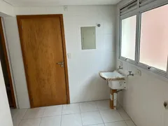 Apartamento com 3 Quartos à venda, 123m² no Vila Bastos, Santo André - Foto 65