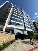 Apartamento com 4 Quartos à venda, 218m² no América, Joinville - Foto 1