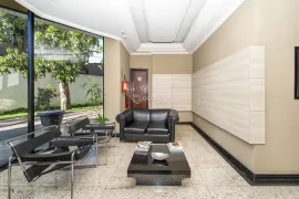 Apartamento com 1 Quarto à venda, 33m² no Centro, Curitiba - Foto 17