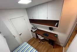 Apartamento com 3 Quartos para alugar, 94m² no Jardim Sao Paulo, Guarulhos - Foto 9