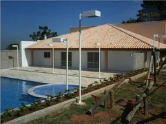 Casa de Condomínio com 3 Quartos à venda, 187m² no Loteamento Residencial Vila das Hortênsias, Itu - Foto 43