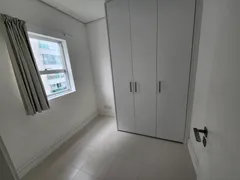Apartamento com 4 Quartos à venda, 296m² no Peninsula, Rio de Janeiro - Foto 54