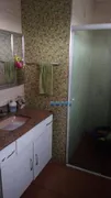 Apartamento com 2 Quartos à venda, 90m² no Móoca, São Paulo - Foto 23