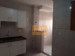 Apartamento com 3 Quartos à venda, 93m² no Centro, Paulínia - Foto 28