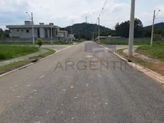 Terreno / Lote / Condomínio à venda, 646m² no Paiao, Guararema - Foto 8