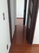 Apartamento com 2 Quartos à venda, 44m² no Ermelino Matarazzo, São Paulo - Foto 4