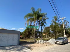 Terreno / Lote / Condomínio à venda, 360m² no Cidade Jardim, Esmeraldas - Foto 13