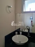 Casa com 3 Quartos à venda, 170m² no Campo Grande, São Paulo - Foto 12