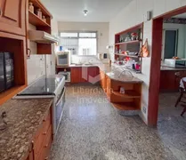 Apartamento com 3 Quartos à venda, 180m² no Caiçaras, Belo Horizonte - Foto 20