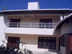 Casa de Condomínio com 5 Quartos para alugar, 650m² no Condominio Residencial Portal do Quiririm, Valinhos - Foto 7