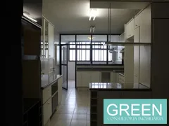 Apartamento com 4 Quartos para alugar, 296m² no Chácara Flora, São Paulo - Foto 21