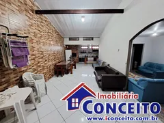 Casa com 4 Quartos à venda, 120m² no Presidente, Imbé - Foto 8