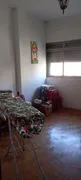 Apartamento com 2 Quartos à venda, 112m² no Penha De Franca, São Paulo - Foto 24