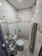 Apartamento com 2 Quartos à venda, 68m² no Maraponga, Fortaleza - Foto 12
