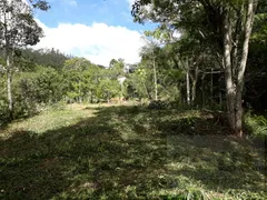 Terreno / Lote / Condomínio à venda, 3000m² no Vargem Grande, Teresópolis - Foto 6