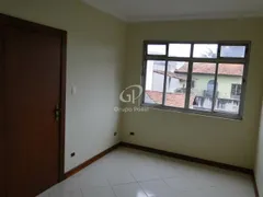 Apartamento com 1 Quarto à venda, 40m² no Santo Amaro, São Paulo - Foto 5