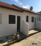 Casa com 2 Quartos à venda, 55m² no Vila Nova Sorocaba, Sorocaba - Foto 1
