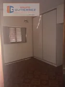 Sobrado com 3 Quartos à venda, 212m² no Vila Santa Maria, São Paulo - Foto 16