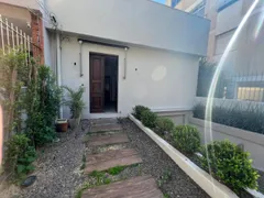 Casa com 3 Quartos para alugar, 150m² no Petrópolis, Porto Alegre - Foto 25