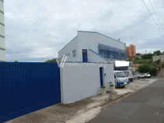 Prédio Inteiro com 10 Quartos para venda ou aluguel, 476m² no Chácara da Barra, Campinas - Foto 26