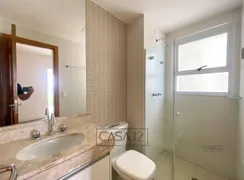 Apartamento com 3 Quartos à venda, 160m² no Jardim Aquarius, São José dos Campos - Foto 38