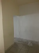 Conjunto Comercial / Sala à venda, 22m² no Centro, Niterói - Foto 4