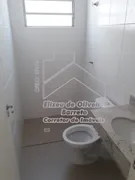 Apartamento com 2 Quartos para alugar, 50m² no Jardim Califórnia, Marília - Foto 7