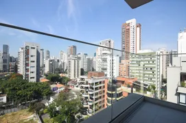 Apartamento com 2 Quartos à venda, 186m² no Moema, São Paulo - Foto 30