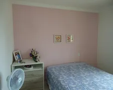 Apartamento com 3 Quartos à venda, 119m² no Pitangueiras, Lauro de Freitas - Foto 26