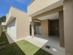 Casa com 3 Quartos à venda, 140m² no Jardim Atlântico, Goiânia - Foto 4