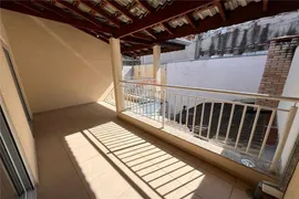 Casa com 3 Quartos à venda, 115m² no Alto da Boa Vista, Mogi das Cruzes - Foto 30