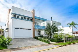Casa com 5 Quartos à venda, 364m² no Morro das Pedras, Florianópolis - Foto 4