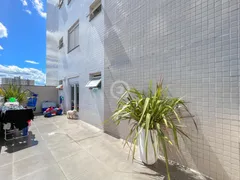 Apartamento com 2 Quartos à venda, 80m² no Centro, Estância Velha - Foto 13