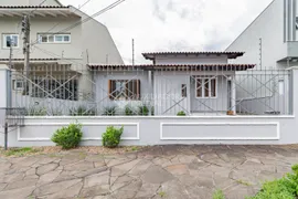 Casa com 3 Quartos à venda, 119m² no Estância Velha, Canoas - Foto 3