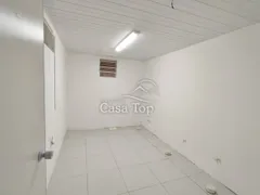 Galpão / Depósito / Armazém para alugar, 740m² no Chapada, Ponta Grossa - Foto 11